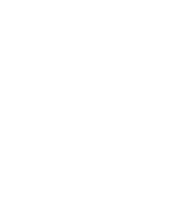 Versaquest
